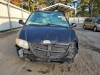 2006 Dodge Grand Caravan SXT