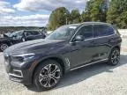 2023 BMW X5 Sdrive 40I