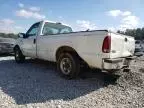 1999 Ford F250 Super Duty