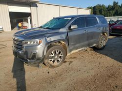 2020 GMC Acadia SLE en venta en Grenada, MS