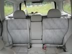 2009 Subaru Forester 2.5X Premium