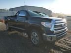 2016 Toyota Tundra Crewmax 1794