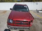 2002 Ford Explorer Sport Trac