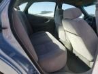 1998 Ford Taurus LX