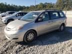 2007 Toyota Sienna CE