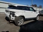 2013 Land Rover Range Rover Evoque Pure Premium