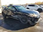 2013 Hyundai Genesis Coupe 2.0T