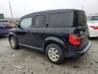 2008 Honda Element EX