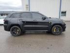 2021 Jeep Grand Cherokee Trackhawk