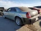 2006 Chrysler 300C