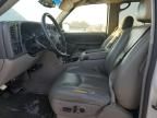 2003 Chevrolet Tahoe K1500