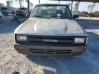 1990 Toyota Pickup 1/2 TON Short Wheelbase