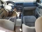 2007 Ford Fusion SE