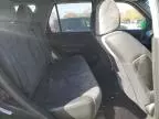 2003 Honda CR-V EX