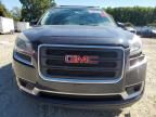 2015 GMC Acadia SLE