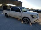 2005 Toyota Tundra Double Cab SR5