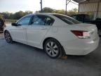 2009 Honda Accord EX