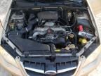 2008 Subaru Outback 2.5I