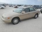 2005 Buick Century Custom