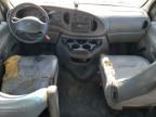 2006 Ford Econoline E250 Van