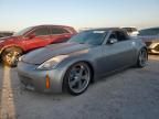 2006 Nissan 350Z Roadster