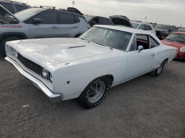 1968 Dodge Super BEE