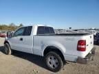 2004 Ford F150