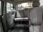 2012 KIA Sedona LX