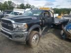 2023 Dodge RAM 5500