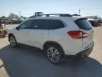 2020 Subaru Ascent Premium