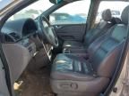 2008 Honda Odyssey Touring