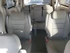 2010 Dodge Grand Caravan SE