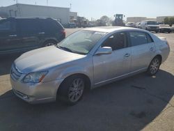 2005 Toyota Avalon XL en venta en Martinez, CA