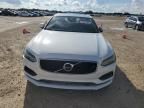 2017 Volvo S90 T6 Momentum