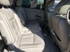 2013 Nissan Quest S