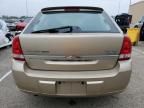 2006 Chevrolet Malibu Maxx LT