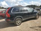 2010 Volvo XC90 3.2