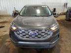 2019 Ford Edge SE