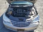 2008 Chrysler Sebring Touring