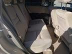 2001 Toyota Highlander