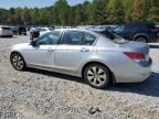 2008 Honda Accord EX