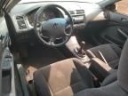 2005 Honda Civic EX