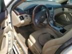 2008 Cadillac CTS HI Feature V6