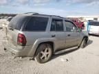 2003 Chevrolet Trailblazer