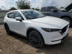 2019 Mazda CX-5 Signature