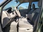 2008 Ford Escape HEV