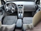 2009 Chevrolet Equinox LS