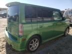 2006 Scion XB