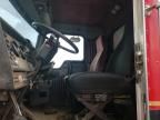 2001 Kenworth Construction T800