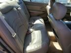 1999 Buick Century Limited